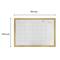 39.5" x 27.25" Dry Erase Calendar by Ashland®